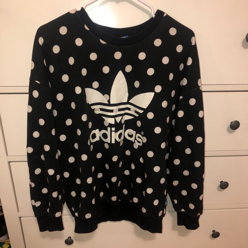 ❌SOLD❌ - Picture 3 of 7